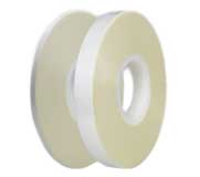 cover tape and reel semiconductor